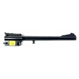 10" Thompson Center Contender .218 BEE Barrel