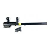 14" Thompson Center Contender .22 LR. Barrel