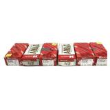 Lot: Assorted Bullets, includes .30 cal., .303