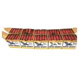 Lot: Winchester-Western Dove & Quail 12 ga.