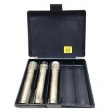 Beretta Choke Tubes, F, IM, M
