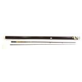 Fenwick FF807 8