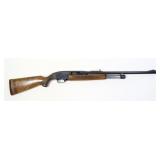 Winchester Model 1200  -12 Ga. 2.75" Pump, 22"