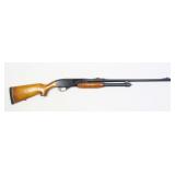Winchester Ranger Model 120 -20 Ga. 3" Pump,