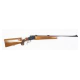 F.R. Langenhan Zella- Mehlis Germany .22 LR.