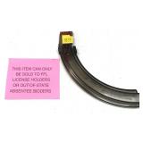 NOT NYS COMPLIANT: Marlin .22 LR. 25 Rd. magazine