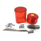 Lee .429 Bullet Lubrication and Sizing kit