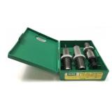 RCBS .458 WIN MAG 3-Die Set