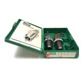 RCBS 30-30 WCF 2-Die Set