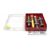 Lee .338-06 Pacesetter Die Set