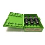Redding .45 ACP/AR 3-Die Set