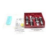 Lee .357 Magnum Reloading Die Set