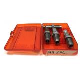 Lee .44 Spl. Die Set
