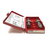 Bonanza 6mm 2-Die Set