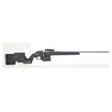 Mosin Nagant 7.62x54R Bolt Action Rifle,