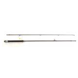 Airex Airglass Light No. 221, 2 pc. rod