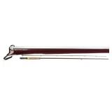 Fenwick Custom "TJ Sochacki" 2 pc. Flyrod with