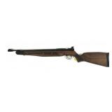 Crosman C2023 100th Anniversary .22 Cal. Limited
