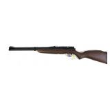 Benjamin Discovery Model BP1K77 .177 Cal. air
