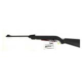 Crosman Air 795 .177 Cal. brake barrel pellet