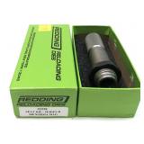 Redding .308 Norma Mag. Seat Die- Series B