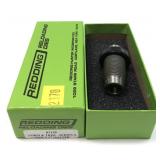 Redding 7mmx54mauser Foreign and trim series A