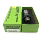 Redding .308 MAG Seat Die- Series A