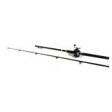 Abu Garcia 8