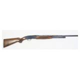 Browning Model 42-Limited Edition Grade 1 -