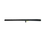 28" V.R. Winchester Model 1400 12 Gra. 2.75" Mod.