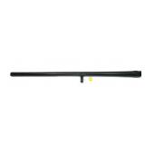 26" Winchester 1200 16 Ga. 2.75" Barrel with Mod.