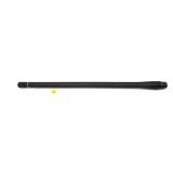 22" Remington 700 6.5 Creedmoor Threaded Heavy
