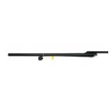 24" Mossberg 20 Ga. 2.75" Rifled Cantilever