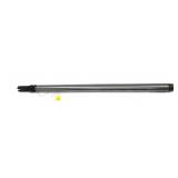 20" Remington 40X 7.62 NATO Stainless Barrel with