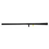 28" Winchester 1200 12 Ga. 2.75" Full Barrel,