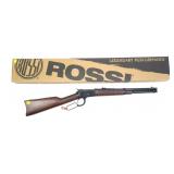 Rossi R92 -.45 Long Colt Lever Action Carbine,