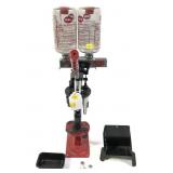 Mec 600JR. I 20 ga. Reloading Press with