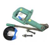 RCBS JR2 Reloading Press
