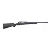 Savage Model 11- .308 WIN. Bolt Action Rifle, 22"