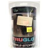 Truglo Goggle Stopper Xtreme 12 ga. choke tube