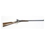 I.A.B. Italy Model 1874 Sporting Rifle .45-70 Govt