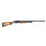 Winchester Model 1300 -12 Ga. 3" Pump,