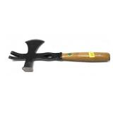 Vintage Great Wall Hammer/Hatchet Multitool