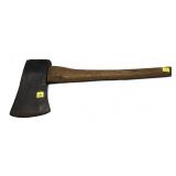 Vaughan Axe
