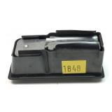 Browning BLR-81 .243/.308 magazine