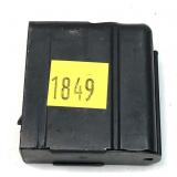 M1 Carbine .30 Carbine 5 Rd. magazine