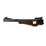 10" Thompson Center .41 Mag. Contender Barrel