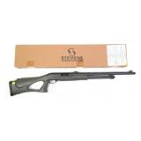Stevens Model 320 Security Turkey -12 Ga. 3" Pump,