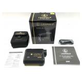 Leupold RX-1600i TBR/W Digital laser rangefinder