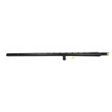 30"Remington Model 1100 12 Ga. 2.75" Slug Barrel,